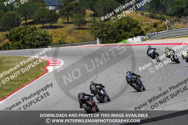 May 2024;motorbikes;no limits;peter wileman photography;portimao;portugal;trackday digital images